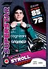 2022 Attax-312-Superstar.jpg