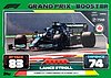 2022 Attax-319-GP Booster-Green.jpg