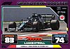 2022 Attax-319-GP Booster-Purple.jpg