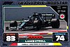 2022 Attax-319-GP Booster.jpg