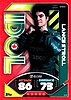 2022 Attax-348-Idol-Red.jpg