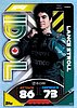 2022 Attax-348-Idol.jpg