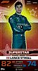 2022 Attax-385-Superstar-XL.jpg