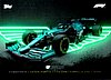 2022 Light Out-Aston Martin.jpg