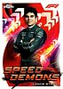 2022 Speed Demons.jpg