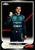 2022 Topps-048-Black.jpg