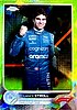 2022 Topps-048-Chartreuse.jpg