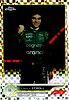 2022 Topps-048-Flag-Gold.jpg
