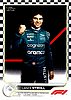 2022 Topps-048-Flag.jpg