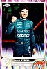2022 Topps-048-Fuchsia.jpg