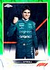 2022 Topps-048-Green-2.jpg