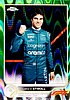 2022 Topps-048-Green-3.jpg