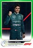 2022 Topps-048-Green.jpg