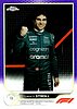 2022 Topps-048-Purple.jpg