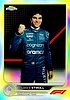2022 Topps-048-Refractor.jpg