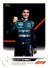 2022 Topps-048.jpg