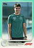 2022 Topps-049-Aqua.jpg