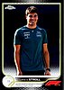 2022 Topps-049-Black.jpg