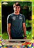 2022 Topps-049-Chartreuse.jpg