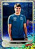 2022 Topps-049-Diamonds.jpg