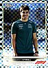 2022 Topps-049-Flag-2.jpg