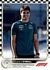 2022 Topps-049-Flag.jpg