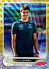 2022 Topps-049-Gold.jpg