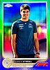 2022 Topps-049-Green.jpg