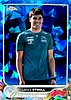 2022 Topps-049-Navy.jpg