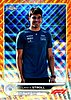 2022 Topps-049-Orange.jpg