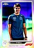 2022 Topps-049-Refractor.jpg