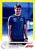2022 Topps-049-Yellow.jpg