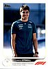2022 Topps-049.jpg