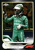 2022 Topps-050-Black.jpg