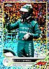 2022 Topps-050-Diamonds.jpg