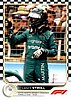 2022 Topps-050-Flag.jpg