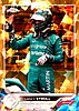 2022 Topps-050-Gold.jpg