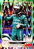 2022 Topps-050-Green-2.jpg
