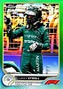 2022 Topps-050-Green.jpg