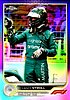 2022 Topps-050-Purple.jpg