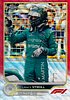 2022 Topps-050-Red.jpg