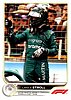2022 Topps-050.jpg