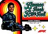 2022 Topps-BRRR-Rock Race.jpg