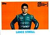 2022 Topps-GP USA.jpg