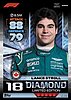 2022 Topps-LE21-Diamond.jpg