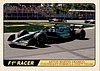2022 Topps-T68-LS.jpg