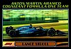 2023 Aston Martin.jpg