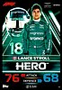 2023 Attax-070-Hero.jpg