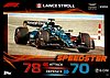 2023 Attax-071-Speedster.jpg