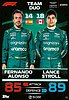 2023 Attax-072-Team Duo.jpg